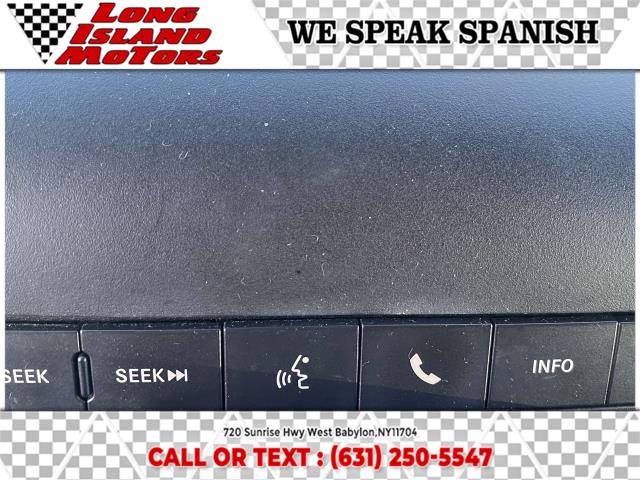 2017 Jeep Wrangler Unlimited Sport 4x4, available for sale in West Babylon, New York | Long Island Motors. West Babylon, New York 2017 Jeep Wrangler Unlimited Sport 4x4, available for sale in West Babylon, New York | Long Island Motors. West Babylon, New York