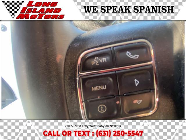 2017 Jeep Wrangler Unlimited Sport 4x4, available for sale in West Babylon, New York | Long Island Motors. West Babylon, New York 2017 Jeep Wrangler Unlimited Sport 4x4, available for sale in West Babylon, New York | Long Island Motors. West Babylon, New York