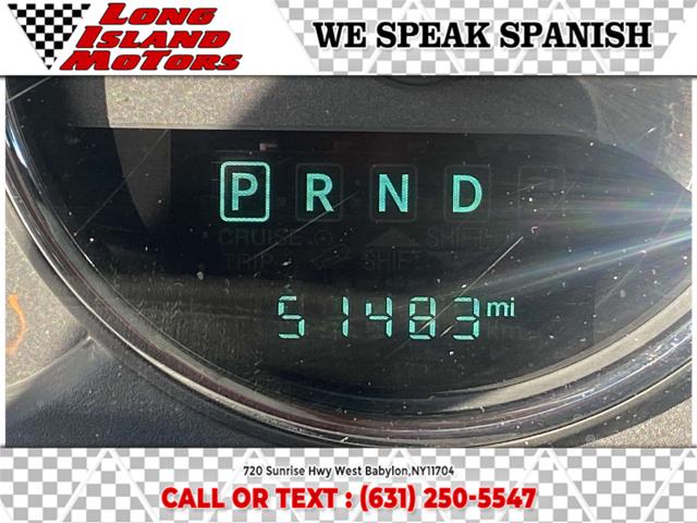 2017 Jeep Wrangler Unlimited Sport 4x4, available for sale in West Babylon, New York | Long Island Motors. West Babylon, New York 2017 Jeep Wrangler Unlimited Sport 4x4, available for sale in West Babylon, New York | Long Island Motors. West Babylon, New York