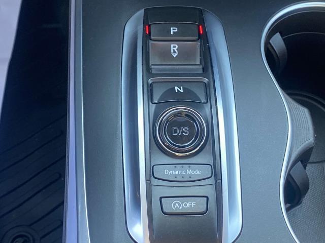 Used Acura MDX SH-AWD 2019 | Long Island Car Loan. Babylon, New York Used Acura MDX SH-AWD 2019 | Long Island Car Loan. Babylon, New York
