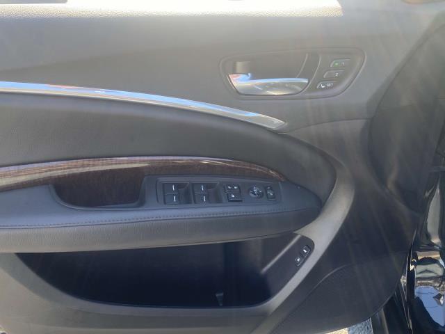 Used Acura MDX SH-AWD 2019 | Long Island Car Loan. Babylon, New York Used Acura MDX SH-AWD 2019 | Long Island Car Loan. Babylon, New York