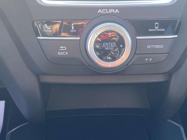 Used Acura MDX SH-AWD 2019 | Long Island Car Loan. Babylon, New York Used Acura MDX SH-AWD 2019 | Long Island Car Loan. Babylon, New York