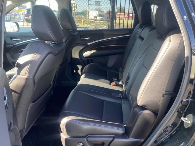 Used Acura MDX SH-AWD 2019 | Long Island Car Loan. Babylon, New York Used Acura MDX SH-AWD 2019 | Long Island Car Loan. Babylon, New York