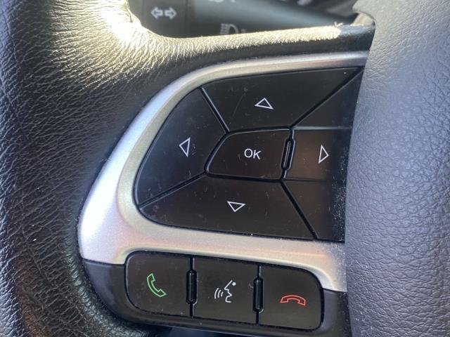 Used Jeep Renegade Altitude 4x4 2019 | Long Island Car Loan. Babylon, New York Used Jeep Renegade Altitude 4x4 2019 | Long Island Car Loan. Babylon, New York