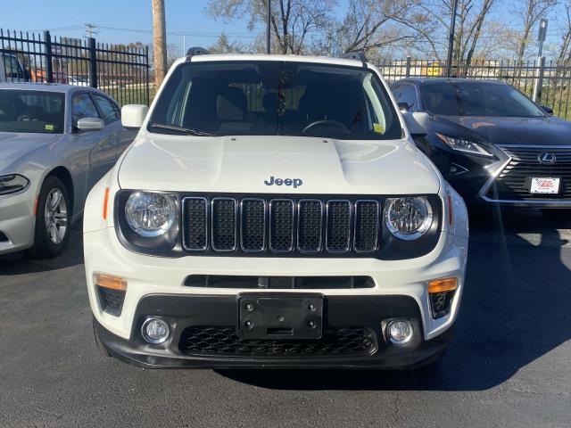 Used Jeep Renegade Altitude 4x4 2019 | Long Island Car Loan. Babylon, New York Used Jeep Renegade Altitude 4x4 2019 | Long Island Car Loan. Babylon, New York