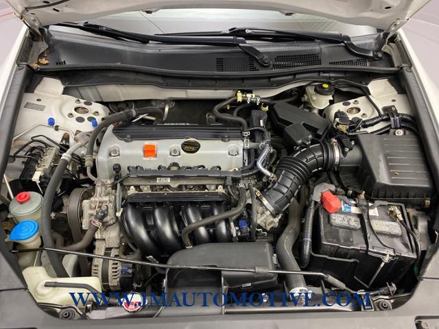 2012 Honda Accord 4dr I4 Auto SE, available for sale in Naugatuck, Connecticut | J&M Automotive Sls&Svc LLC. Naugatuck, Connecticut 2012 Honda Accord 4dr I4 Auto SE, available for sale in Naugatuck, Connecticut | J&M Automotive Sls&Svc LLC. Naugatuck, Connecticut