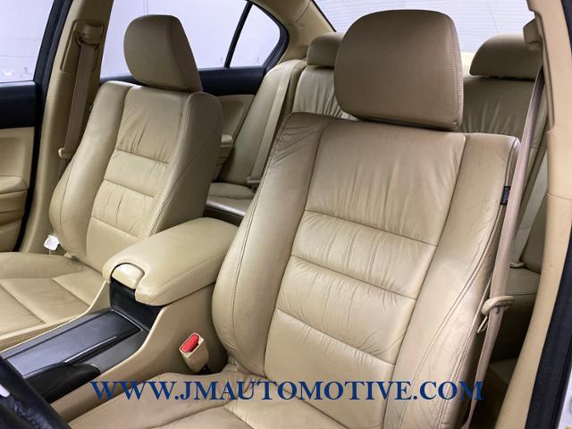 2012 Honda Accord 4dr I4 Auto SE, available for sale in Naugatuck, Connecticut | J&M Automotive Sls&Svc LLC. Naugatuck, Connecticut 2012 Honda Accord 4dr I4 Auto SE, available for sale in Naugatuck, Connecticut | J&M Automotive Sls&Svc LLC. Naugatuck, Connecticut
