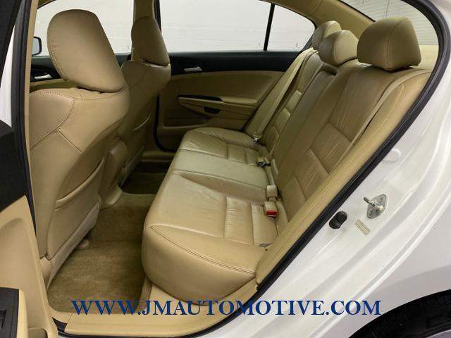 2012 Honda Accord 4dr I4 Auto SE, available for sale in Naugatuck, Connecticut | J&M Automotive Sls&Svc LLC. Naugatuck, Connecticut 2012 Honda Accord 4dr I4 Auto SE, available for sale in Naugatuck, Connecticut | J&M Automotive Sls&Svc LLC. Naugatuck, Connecticut