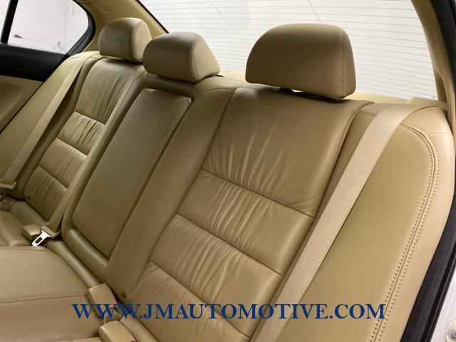 2012 Honda Accord 4dr I4 Auto SE, available for sale in Naugatuck, Connecticut | J&M Automotive Sls&Svc LLC. Naugatuck, Connecticut 2012 Honda Accord 4dr I4 Auto SE, available for sale in Naugatuck, Connecticut | J&M Automotive Sls&Svc LLC. Naugatuck, Connecticut