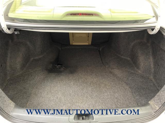 2012 Honda Accord 4dr I4 Auto SE, available for sale in Naugatuck, Connecticut | J&M Automotive Sls&Svc LLC. Naugatuck, Connecticut 2012 Honda Accord 4dr I4 Auto SE, available for sale in Naugatuck, Connecticut | J&M Automotive Sls&Svc LLC. Naugatuck, Connecticut
