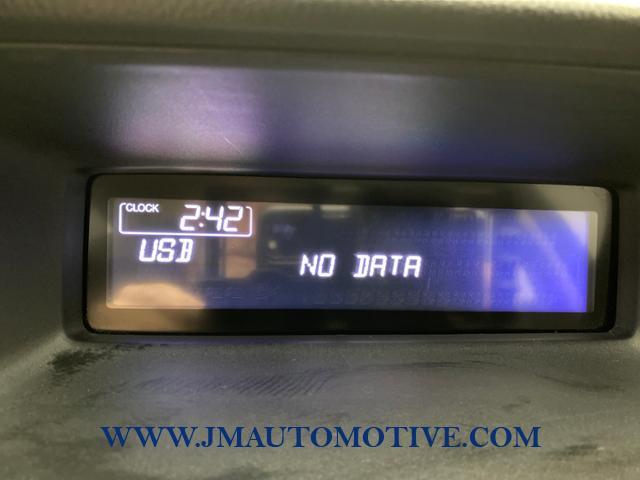 2012 Honda Accord 4dr I4 Auto SE, available for sale in Naugatuck, Connecticut | J&M Automotive Sls&Svc LLC. Naugatuck, Connecticut 2012 Honda Accord 4dr I4 Auto SE, available for sale in Naugatuck, Connecticut | J&M Automotive Sls&Svc LLC. Naugatuck, Connecticut