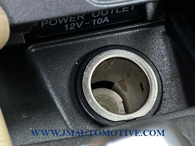 2012 Honda Accord 4dr I4 Auto SE, available for sale in Naugatuck, Connecticut | J&M Automotive Sls&Svc LLC. Naugatuck, Connecticut 2012 Honda Accord 4dr I4 Auto SE, available for sale in Naugatuck, Connecticut | J&M Automotive Sls&Svc LLC. Naugatuck, Connecticut