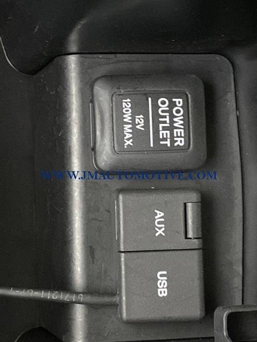 2012 Honda Accord 4dr I4 Auto SE, available for sale in Naugatuck, Connecticut | J&M Automotive Sls&Svc LLC. Naugatuck, Connecticut 2012 Honda Accord 4dr I4 Auto SE, available for sale in Naugatuck, Connecticut | J&M Automotive Sls&Svc LLC. Naugatuck, Connecticut