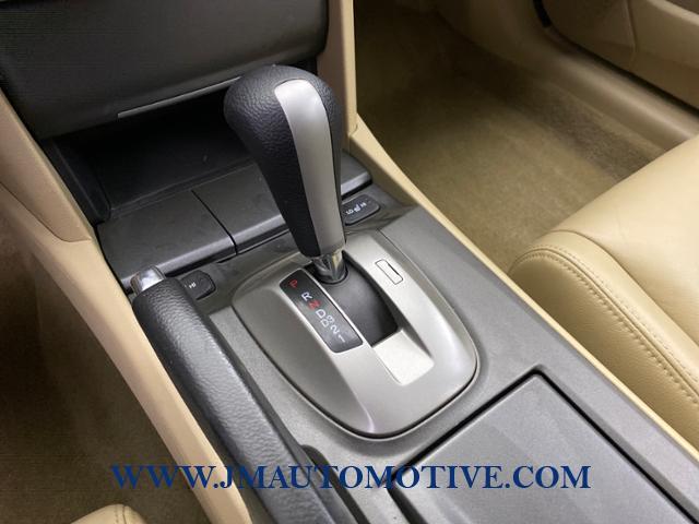 2012 Honda Accord 4dr I4 Auto SE, available for sale in Naugatuck, Connecticut | J&M Automotive Sls&Svc LLC. Naugatuck, Connecticut 2012 Honda Accord 4dr I4 Auto SE, available for sale in Naugatuck, Connecticut | J&M Automotive Sls&Svc LLC. Naugatuck, Connecticut