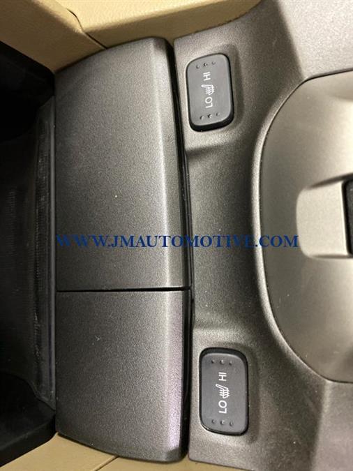 2012 Honda Accord 4dr I4 Auto SE, available for sale in Naugatuck, Connecticut | J&M Automotive Sls&Svc LLC. Naugatuck, Connecticut 2012 Honda Accord 4dr I4 Auto SE, available for sale in Naugatuck, Connecticut | J&M Automotive Sls&Svc LLC. Naugatuck, Connecticut