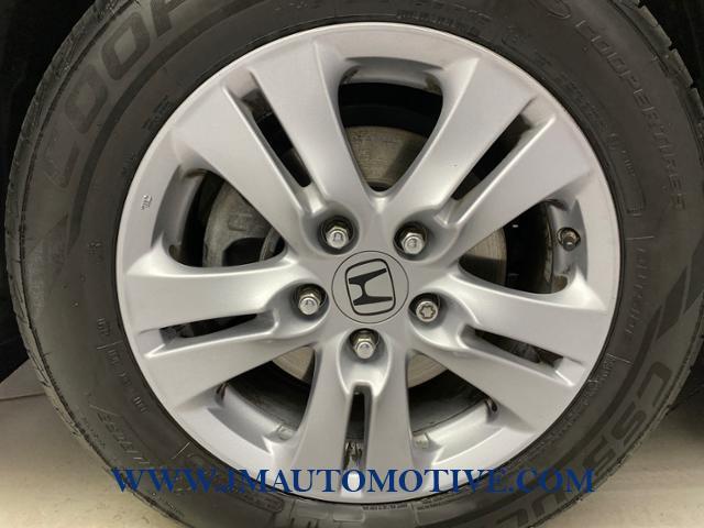 2012 Honda Accord 4dr I4 Auto SE, available for sale in Naugatuck, Connecticut | J&M Automotive Sls&Svc LLC. Naugatuck, Connecticut 2012 Honda Accord 4dr I4 Auto SE, available for sale in Naugatuck, Connecticut | J&M Automotive Sls&Svc LLC. Naugatuck, Connecticut