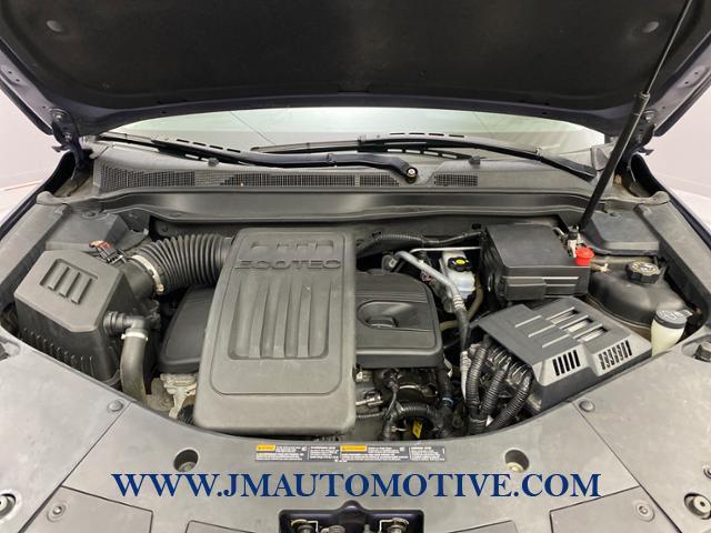 2013 Chevrolet Equinox FWD 4dr LS, available for sale in Naugatuck, Connecticut | J&M Automotive Sls&Svc LLC. Naugatuck, Connecticut 2013 Chevrolet Equinox FWD 4dr LS, available for sale in Naugatuck, Connecticut | J&M Automotive Sls&Svc LLC. Naugatuck, Connecticut