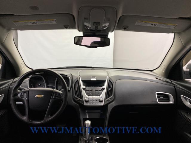 2013 Chevrolet Equinox FWD 4dr LS, available for sale in Naugatuck, Connecticut | J&M Automotive Sls&Svc LLC. Naugatuck, Connecticut 2013 Chevrolet Equinox FWD 4dr LS, available for sale in Naugatuck, Connecticut | J&M Automotive Sls&Svc LLC. Naugatuck, Connecticut