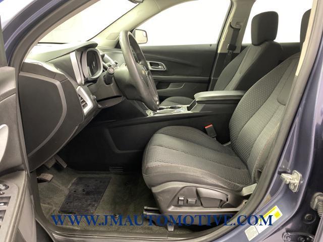 2013 Chevrolet Equinox FWD 4dr LS, available for sale in Naugatuck, Connecticut | J&M Automotive Sls&Svc LLC. Naugatuck, Connecticut 2013 Chevrolet Equinox FWD 4dr LS, available for sale in Naugatuck, Connecticut | J&M Automotive Sls&Svc LLC. Naugatuck, Connecticut