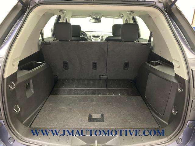 2013 Chevrolet Equinox FWD 4dr LS, available for sale in Naugatuck, Connecticut | J&M Automotive Sls&Svc LLC. Naugatuck, Connecticut 2013 Chevrolet Equinox FWD 4dr LS, available for sale in Naugatuck, Connecticut | J&M Automotive Sls&Svc LLC. Naugatuck, Connecticut