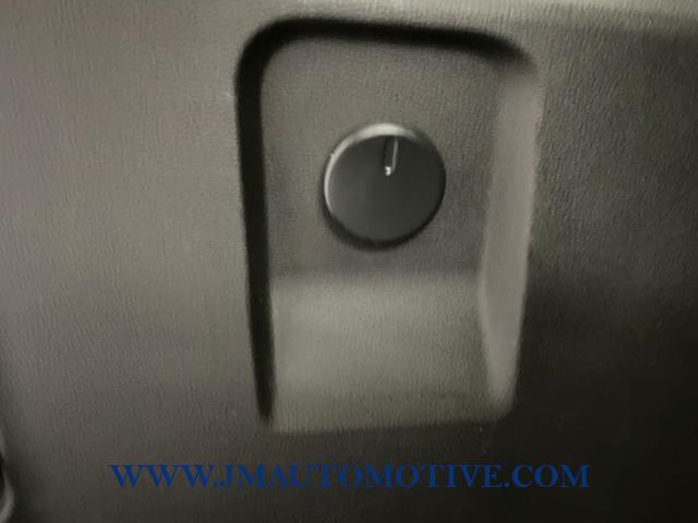 2013 Chevrolet Equinox FWD 4dr LS, available for sale in Naugatuck, Connecticut | J&M Automotive Sls&Svc LLC. Naugatuck, Connecticut 2013 Chevrolet Equinox FWD 4dr LS, available for sale in Naugatuck, Connecticut | J&M Automotive Sls&Svc LLC. Naugatuck, Connecticut
