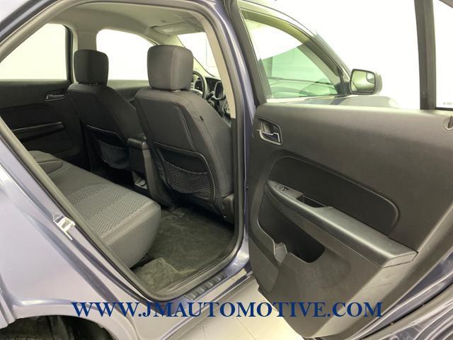 2013 Chevrolet Equinox FWD 4dr LS, available for sale in Naugatuck, Connecticut | J&M Automotive Sls&Svc LLC. Naugatuck, Connecticut 2013 Chevrolet Equinox FWD 4dr LS, available for sale in Naugatuck, Connecticut | J&M Automotive Sls&Svc LLC. Naugatuck, Connecticut