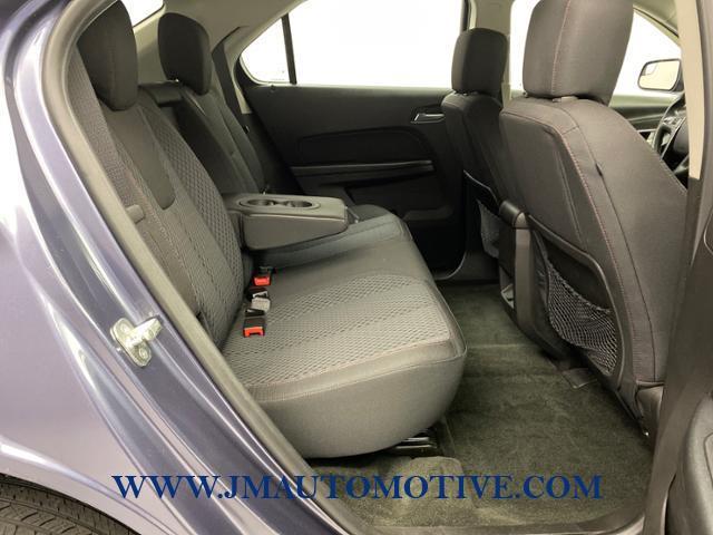 2013 Chevrolet Equinox FWD 4dr LS, available for sale in Naugatuck, Connecticut | J&M Automotive Sls&Svc LLC. Naugatuck, Connecticut 2013 Chevrolet Equinox FWD 4dr LS, available for sale in Naugatuck, Connecticut | J&M Automotive Sls&Svc LLC. Naugatuck, Connecticut