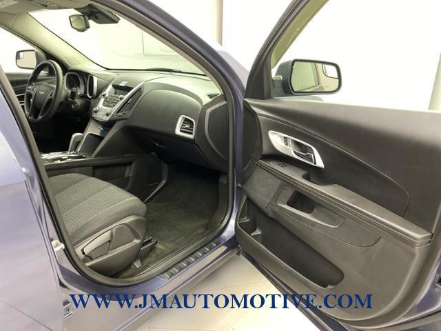 2013 Chevrolet Equinox FWD 4dr LS, available for sale in Naugatuck, Connecticut | J&M Automotive Sls&Svc LLC. Naugatuck, Connecticut 2013 Chevrolet Equinox FWD 4dr LS, available for sale in Naugatuck, Connecticut | J&M Automotive Sls&Svc LLC. Naugatuck, Connecticut