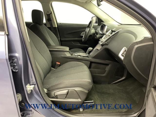 2013 Chevrolet Equinox FWD 4dr LS, available for sale in Naugatuck, Connecticut | J&M Automotive Sls&Svc LLC. Naugatuck, Connecticut 2013 Chevrolet Equinox FWD 4dr LS, available for sale in Naugatuck, Connecticut | J&M Automotive Sls&Svc LLC. Naugatuck, Connecticut
