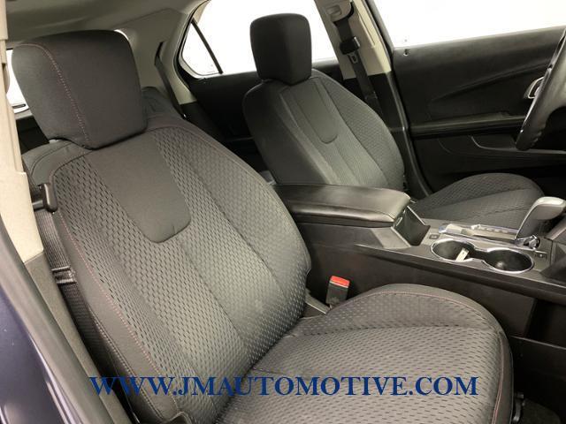 2013 Chevrolet Equinox FWD 4dr LS, available for sale in Naugatuck, Connecticut | J&M Automotive Sls&Svc LLC. Naugatuck, Connecticut 2013 Chevrolet Equinox FWD 4dr LS, available for sale in Naugatuck, Connecticut | J&M Automotive Sls&Svc LLC. Naugatuck, Connecticut