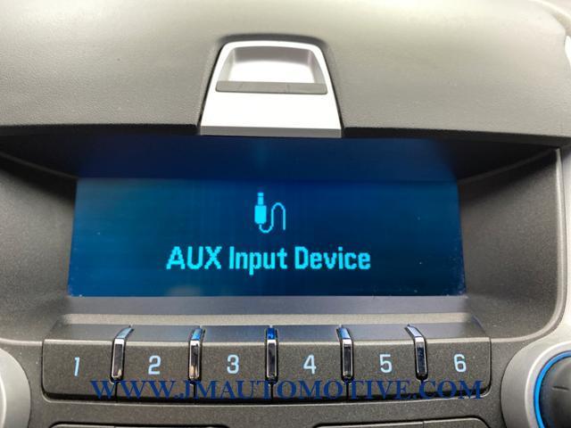 2013 Chevrolet Equinox FWD 4dr LS, available for sale in Naugatuck, Connecticut | J&M Automotive Sls&Svc LLC. Naugatuck, Connecticut 2013 Chevrolet Equinox FWD 4dr LS, available for sale in Naugatuck, Connecticut | J&M Automotive Sls&Svc LLC. Naugatuck, Connecticut