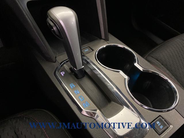 2013 Chevrolet Equinox FWD 4dr LS, available for sale in Naugatuck, Connecticut | J&M Automotive Sls&Svc LLC. Naugatuck, Connecticut 2013 Chevrolet Equinox FWD 4dr LS, available for sale in Naugatuck, Connecticut | J&M Automotive Sls&Svc LLC. Naugatuck, Connecticut