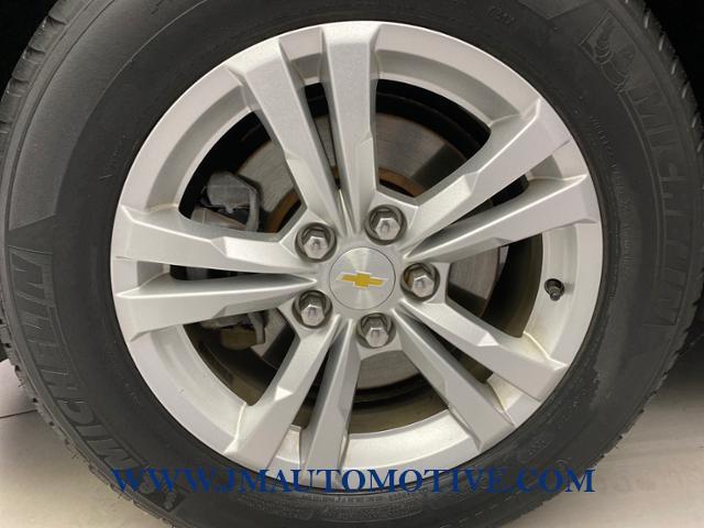 2013 Chevrolet Equinox FWD 4dr LS, available for sale in Naugatuck, Connecticut | J&M Automotive Sls&Svc LLC. Naugatuck, Connecticut 2013 Chevrolet Equinox FWD 4dr LS, available for sale in Naugatuck, Connecticut | J&M Automotive Sls&Svc LLC. Naugatuck, Connecticut