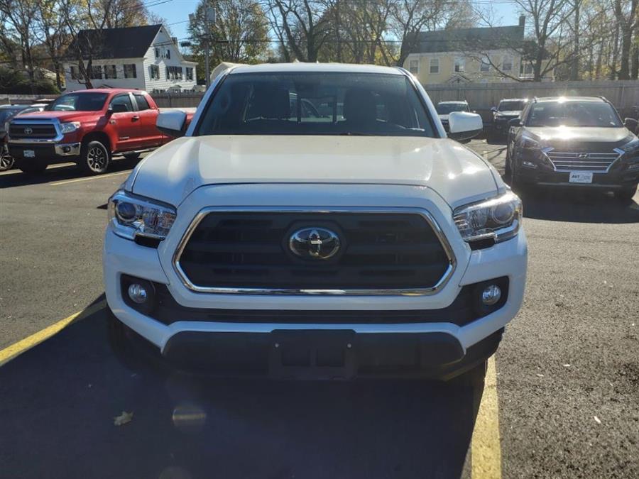 2018 Toyota Tacoma SR5 V6, available for sale in Andover, Massachusetts | Autouse. Andover, Massachusetts 2018 Toyota Tacoma SR5 V6, available for sale in Andover, Massachusetts | Autouse. Andover, Massachusetts