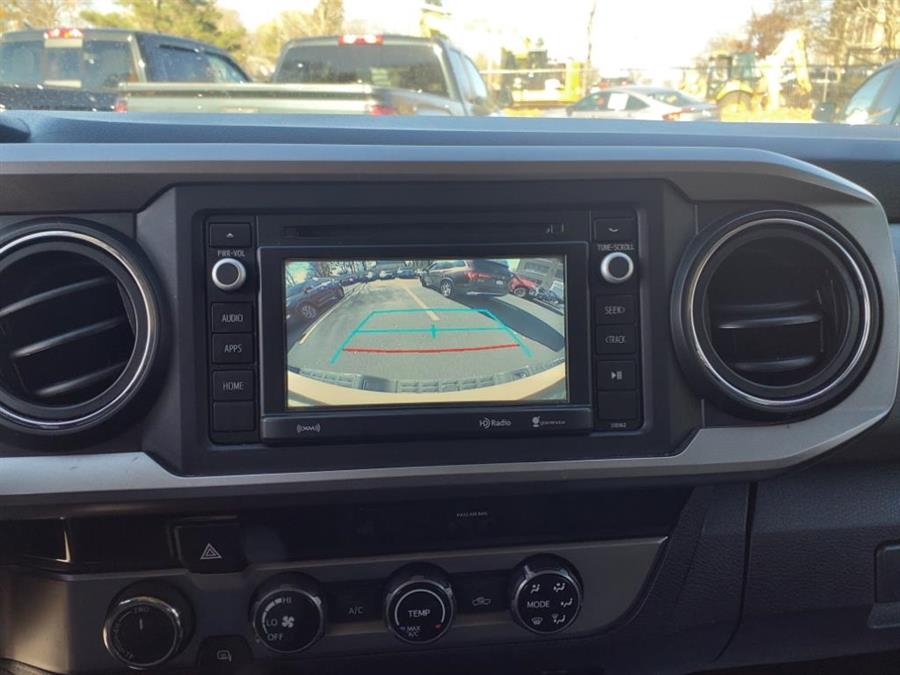 2018 Toyota Tacoma SR5 V6, available for sale in Andover, Massachusetts | Autouse. Andover, Massachusetts 2018 Toyota Tacoma SR5 V6, available for sale in Andover, Massachusetts | Autouse. Andover, Massachusetts
