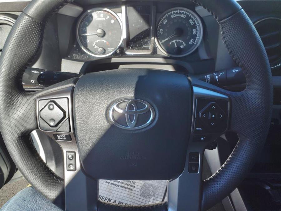 2018 Toyota Tacoma SR5 V6, available for sale in Andover, Massachusetts | Autouse. Andover, Massachusetts 2018 Toyota Tacoma SR5 V6, available for sale in Andover, Massachusetts | Autouse. Andover, Massachusetts