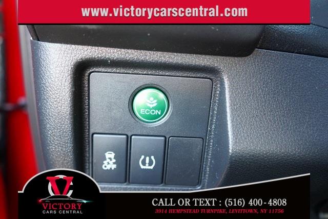 Used Honda Hr-v LX 2018 | Victory Cars Central. Levittown, New York Used Honda Hr-v LX 2018 | Victory Cars Central. Levittown, New York