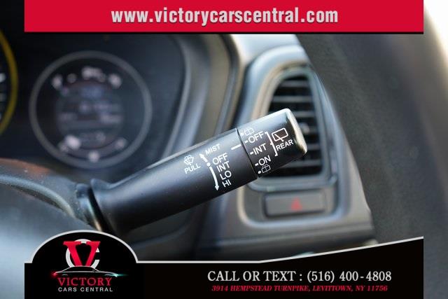 Used Honda Hr-v LX 2018 | Victory Cars Central. Levittown, New York Used Honda Hr-v LX 2018 | Victory Cars Central. Levittown, New York