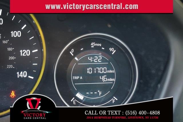 Used Honda Hr-v LX 2018 | Victory Cars Central. Levittown, New York Used Honda Hr-v LX 2018 | Victory Cars Central. Levittown, New York