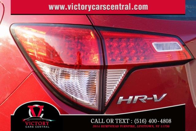Used Honda Hr-v LX 2018 | Victory Cars Central. Levittown, New York Used Honda Hr-v LX 2018 | Victory Cars Central. Levittown, New York