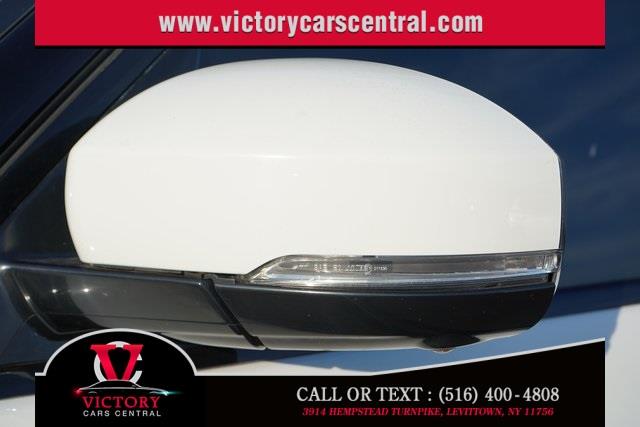 Used Land Rover Range Rover 5.0L V8 Supercharged Autobiography 2014 | Victory Cars Central. Levittown, New York Used Land Rover Range Rover 5.0L V8 Supercharged Autobiography 2014 | Victory Cars Central. Levittown, New York