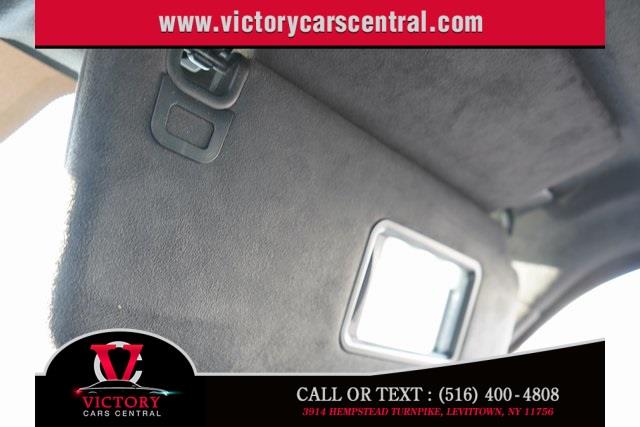 Used Land Rover Range Rover 5.0L V8 Supercharged Autobiography 2014 | Victory Cars Central. Levittown, New York Used Land Rover Range Rover 5.0L V8 Supercharged Autobiography 2014 | Victory Cars Central. Levittown, New York