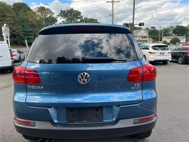 2017 Volkswagen Tiguan Wolfsburg, available for sale in Stratford, Connecticut | Wiz Leasing Inc. Stratford, Connecticut 2017 Volkswagen Tiguan Wolfsburg, available for sale in Stratford, Connecticut | Wiz Leasing Inc. Stratford, Connecticut