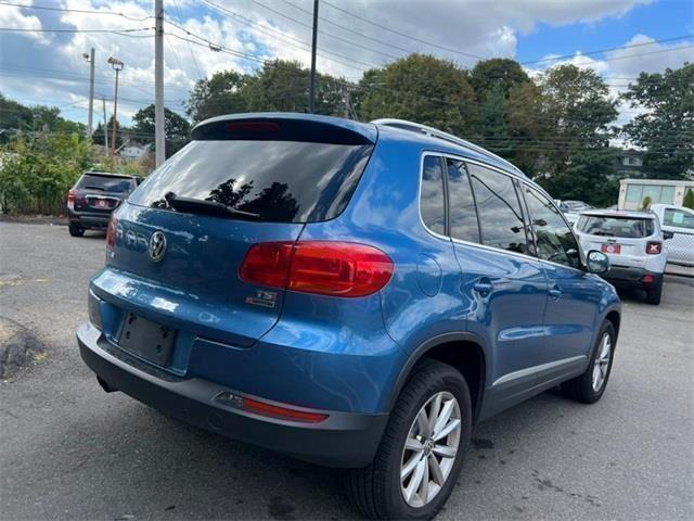 2017 Volkswagen Tiguan Wolfsburg, available for sale in Stratford, Connecticut | Wiz Leasing Inc. Stratford, Connecticut 2017 Volkswagen Tiguan Wolfsburg, available for sale in Stratford, Connecticut | Wiz Leasing Inc. Stratford, Connecticut