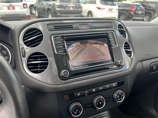 2017 Volkswagen Tiguan Wolfsburg, available for sale in Stratford, Connecticut | Wiz Leasing Inc. Stratford, Connecticut 2017 Volkswagen Tiguan Wolfsburg, available for sale in Stratford, Connecticut | Wiz Leasing Inc. Stratford, Connecticut
