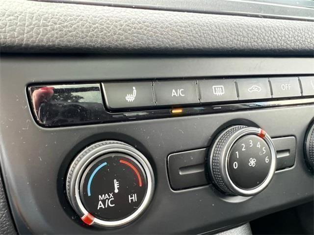 2017 Volkswagen Tiguan Wolfsburg, available for sale in Stratford, Connecticut | Wiz Leasing Inc. Stratford, Connecticut 2017 Volkswagen Tiguan Wolfsburg, available for sale in Stratford, Connecticut | Wiz Leasing Inc. Stratford, Connecticut