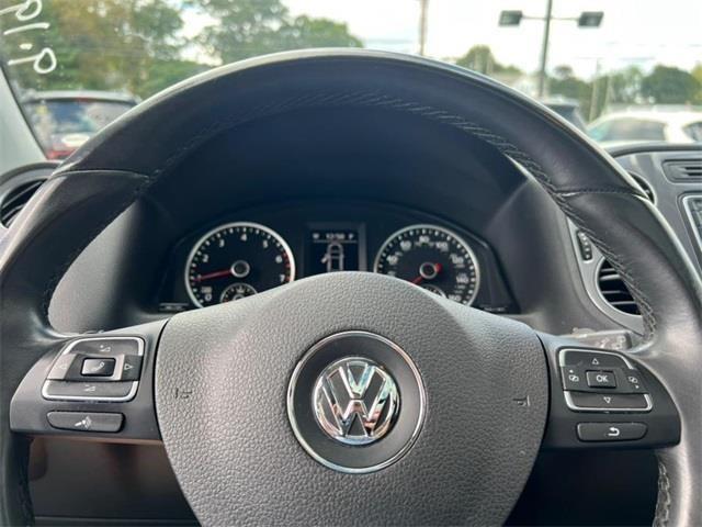2017 Volkswagen Tiguan Wolfsburg, available for sale in Stratford, Connecticut | Wiz Leasing Inc. Stratford, Connecticut 2017 Volkswagen Tiguan Wolfsburg, available for sale in Stratford, Connecticut | Wiz Leasing Inc. Stratford, Connecticut
