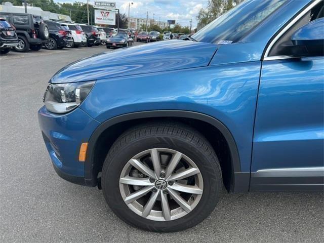 2017 Volkswagen Tiguan Wolfsburg, available for sale in Stratford, Connecticut | Wiz Leasing Inc. Stratford, Connecticut 2017 Volkswagen Tiguan Wolfsburg, available for sale in Stratford, Connecticut | Wiz Leasing Inc. Stratford, Connecticut