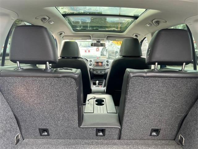 2017 Volkswagen Tiguan Wolfsburg, available for sale in Stratford, Connecticut | Wiz Leasing Inc. Stratford, Connecticut 2017 Volkswagen Tiguan Wolfsburg, available for sale in Stratford, Connecticut | Wiz Leasing Inc. Stratford, Connecticut