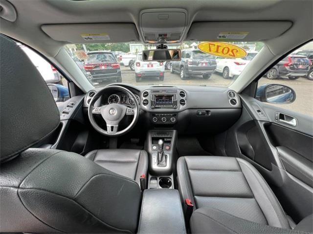 2017 Volkswagen Tiguan Wolfsburg, available for sale in Stratford, Connecticut | Wiz Leasing Inc. Stratford, Connecticut 2017 Volkswagen Tiguan Wolfsburg, available for sale in Stratford, Connecticut | Wiz Leasing Inc. Stratford, Connecticut